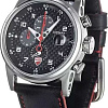 Наручные часы Locman Ducati Chrono D107A09S-00CBIPKR