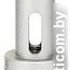 Коронка Bosch 2.608.587.115