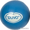 Игрушка для собак Duvo Plus 10155 (синий)