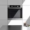 Духовой шкаф Gorenje GO516X
