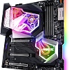 Материнская плата Gigabyte Z390 Aorus Xtreme WaterForce 5G