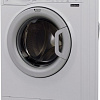 Стиральная машина Hotpoint-Ariston VMUL 501 B