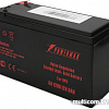 Аккумулятор для ИБП Powerman CA1290/UPS (12В/9 А&amp;middot;ч)