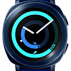 Часы Samsung Gear Sport