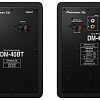 Акустическая система Pioneer DM-40BT