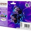 Картридж Epson C13T07354A10 (C13T10554A10)