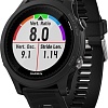 Умные часы Garmin Forerunner 935 (черный)