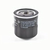 Масляный фильтр Bosch F026407005