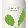 Ziaja Natural olive body lotion intensely nourishing dry&amp;normal skin