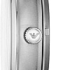 Наручные часы Emporio Armani AR60038