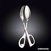 Щипцы Wilmax WL-999128/1C