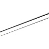 Удилище Azura 20 Kenshin 7&#039;9 L 2.36m 2-12g AZK79L