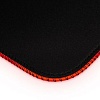 Коврик для стола Redragon Neptune X