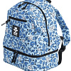 Городской рюкзак ARENA Team Backpack 20 004339 100