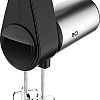 Миксер BQ MX323
