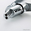 Смеситель Frud R40055-3