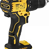Ударная дрель-шуруповерт DeWalt DCD709N (без АКБ)