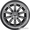 Летние шины Triangle EffeXSport TH202 265/45R20 108Y