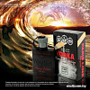 Paris Line Vodka Limited Edition EdT 100 мл