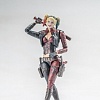 Экшен-фигурка Hiya Toys Injustice 2 Harley Quinn TM20045