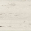 Столешница Millwood Закругленная 120x70 (дуб белый Craft)