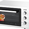 Мини-печь Optima OFC-48W