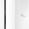 Сетевой накопитель QNAP D1 (Rev. B)