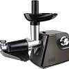 Мясорубка Black &amp; Decker BXMMA1000E