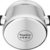 Кастрюля Tesoro Siena КС448