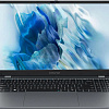Ноутбук Chuwi GemiBook Plus CWI620-iN15016G512G
