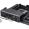 Материнская плата ASUS ProArt Z790-Creator WiFi