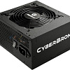 Блок питания Enermax Cyberbron 600W ECB600AWT