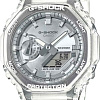 Наручные часы Casio GA-2100BM-7A8
