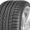 Автомобильные шины Goodyear Eagle F1 Asymmetric 285/40R19 103Y
