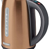 Электрочайник Sencor SWK 7706GD