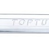 Набор ключей Toptul AAEN2121 (1 предмет)