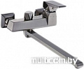 Смеситель OUTE T4023L