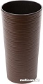 Кашпо Lamela Lilia Dluto LA726-83 (мокко)