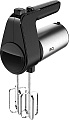 Миксер BQ MX323