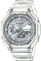 Наручные часы Casio GA-2100BM-7A8