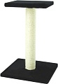 Когтеточка UrbanCat SP64-01-01 (черный)