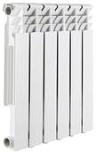 Радиатор Rommer Optima 500 (13 секций)