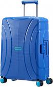 Спиннер American Tourister Lock'n'roll S [06G-11003]