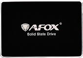 SSD AFOX SD250-128GN 128GB