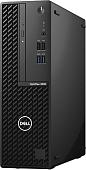 Компьютер Dell Optiplex SFF 3080-9827