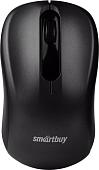 Мышь SmartBuy One SBM-378AG-K