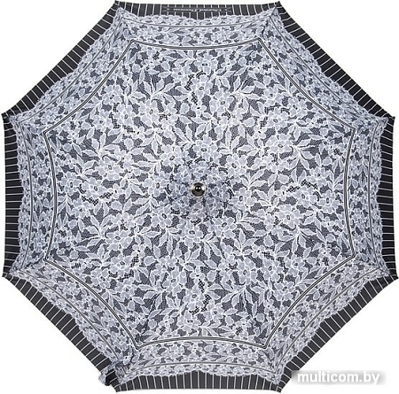 Зонт Chantal Thomass 888-LM Promenade Noir col 1