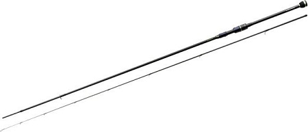 Удилище Azura 20 Kenshin 7'9 L 2.36m 2-12g AZK79L