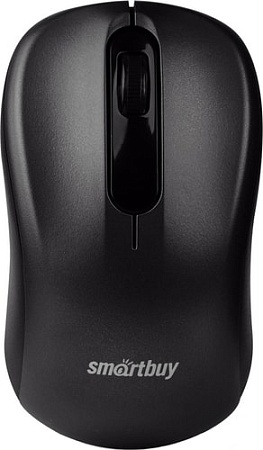 Мышь SmartBuy One SBM-378AG-K