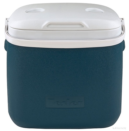 Термобокс Tesler ICC-3632 36л (синий)
